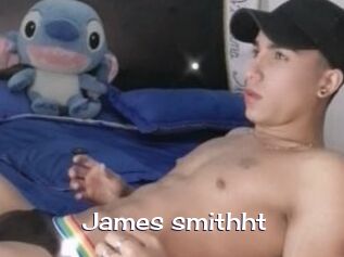 James_smithht