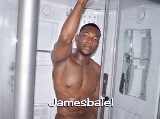 Jamesbalel