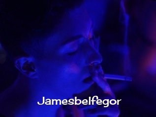 Jamesbelfegor