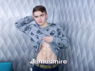 Jamesmire