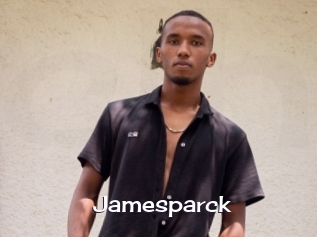 Jamesparck