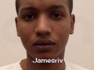Jamesriv