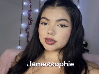 Jamessophie