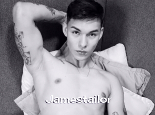 Jamestailor