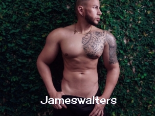 Jameswalters