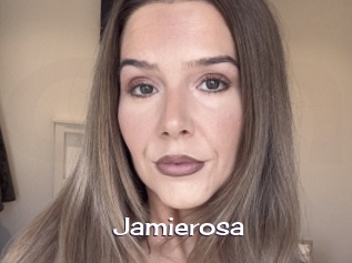 Jamierosa