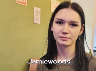 Jamiewoods