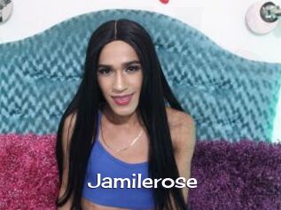 jamilerose Click here to exit