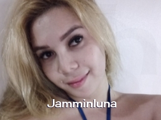 Jamminluna