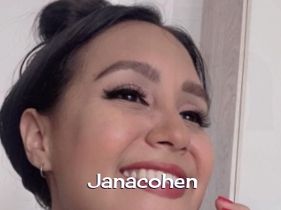 Janacohen