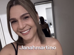 Janahmartino