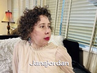 janajordan Click here to exit