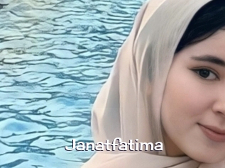 Janatfatima