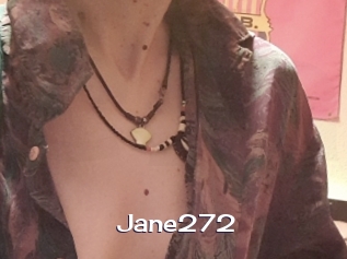 Jane272