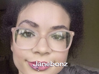 Janebonz