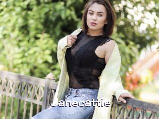 janecattie Click here to exit