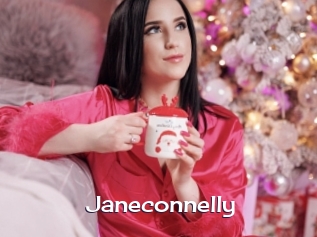 Janeconnelly