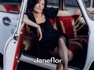 Janeflor