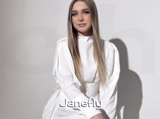 Janefly
