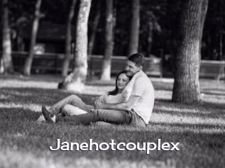 janehotcouplex Click here to exit