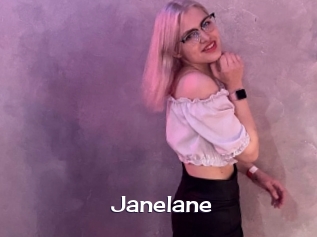 Janelane