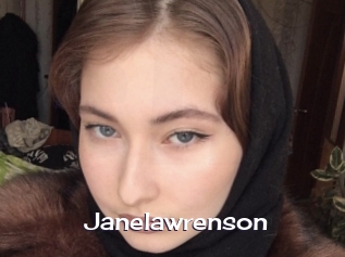 Janelawrenson