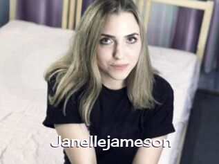 Janellejameson