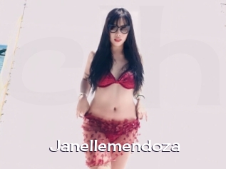 Janellemendoza