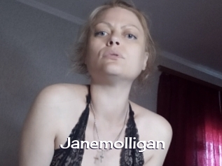 Janemolligan