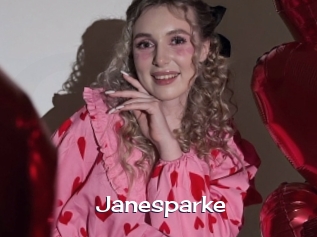 Janesparke