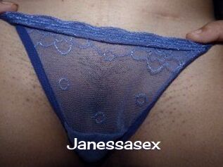 Janessasex