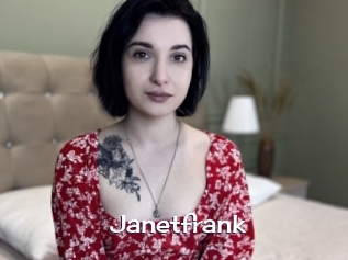 Janetfrank