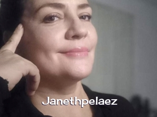 Janethpelaez