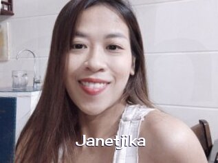 janetjika Click here to exit