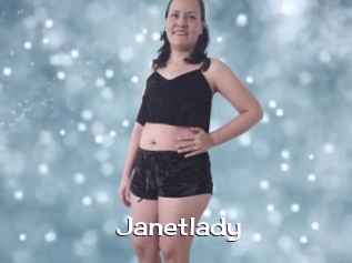 Janetlady