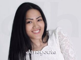 janeycute Click here to exit