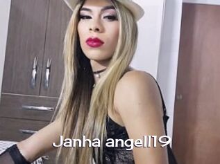 Janha_angell19