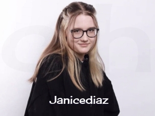 Janicediaz