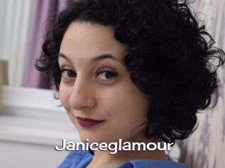 Janiceglamour