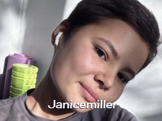 Janicemiller