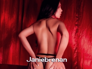 Janiebrenan