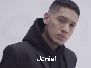 Janiel