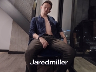 Jaredmiller