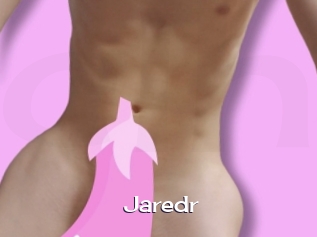 Jaredr