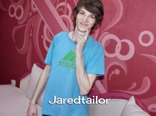 Jaredtailor