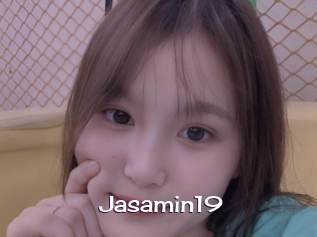 Jasamin19