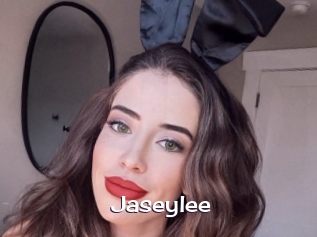 Jaseylee