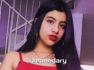 Jasmedary