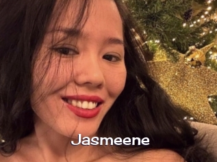 Jasmeene