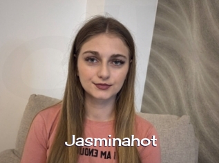 Jasminahot